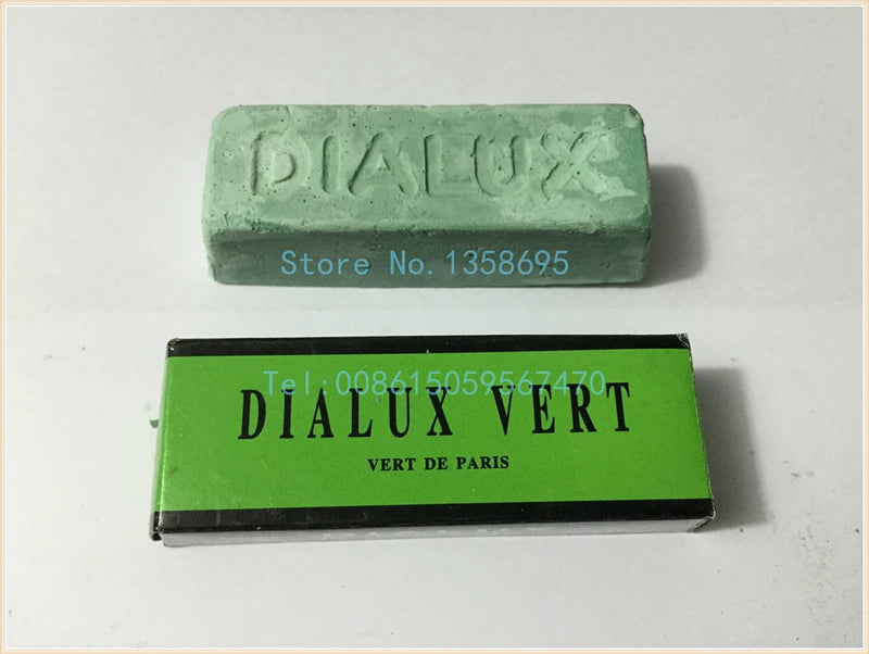 Jewelry Carving Wax Dental Polishing Wax