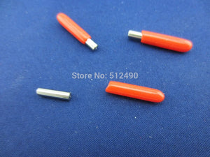 3pcs/lot Inside Ring Engraving Machine Diamond Tip Jewelry Marking Tool