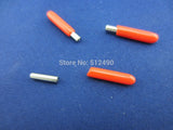 3pcs/lot Inside Ring Engraving Machine Diamond Tip Jewelry Marking Tool