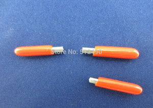 3pcs/lot Inside Ring Engraving Machine Diamond Tip Jewelry Marking Tool