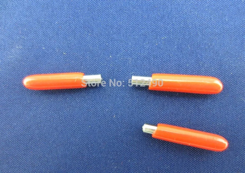 3pcs/lot Inside Ring Engraving Machine Diamond Tip Jewelry Marking Tool