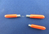 3pcs/lot Inside Ring Engraving Machine Diamond Tip Jewelry Marking Tool
