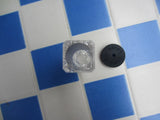 Hearts and Arrows Scope Diamond Cutting Loupe