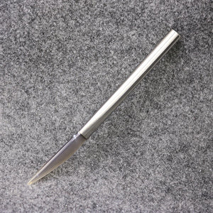 5pcs Agate Burnisher Metal Silver Clay Polishing Tool