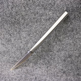 5pcs Agate Burnisher Metal Silver Clay Polishing Tool