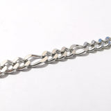 5m Stainless Steel NK Chain DIY Necklace Bracelet