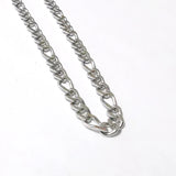 5m Stainless Steel NK Chain DIY Necklace Bracelet