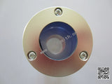 Metal Jewelry Cutting Loupe, Cupid Cut Loupes, Jewelry Tool