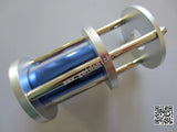 Metal Jewelry Cutting Loupe, Cupid Cut Loupes, Jewelry Tool
