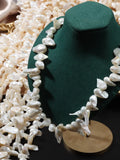 10-20mm Freshwater Pearl Baroque Loose Beads for DIY Jewelry