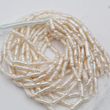 Freshwater Pearl Toothick Beads Loose Beads for DIY Jewelry