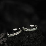 img_785932