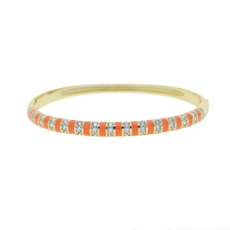 img_602198