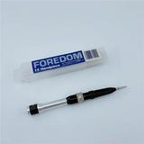 Hammer Handpiece Tips Set