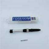Hammer Handpiece Tips Set