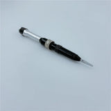 Hammer Handpiece Tips Set