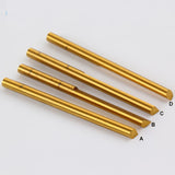 Pneumatic Engraving Machine Jewelry Engraver Handpiece Chuck Holder