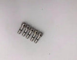 Pneumatic Engraving Machine Jewelry Engraver Handpiece Chuck Holder