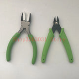 Jewelry Making Kit with Hand Tools