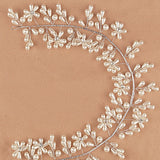 Bridal Hair Vine Headband Wedding Accessories for Women