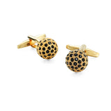 French Shirt Classic Men's Jewelry Wedding Groom Cuff links Gift