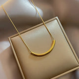 img_10130085
