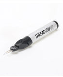 Portable Thread Burner Pen for Crafts