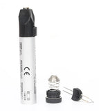Portable Thread Burner Pen for Crafts