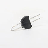 Portable Thread Burner Pen for Crafts