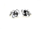 iGame Pisces Cuff Links Hotsale Constellation