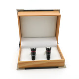 iGame SLR Camera Cuff Links Brass Material Gift For Men