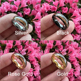 Tungsten Carbide Ring Arrow Koa Wood Inlay Comfort Fit