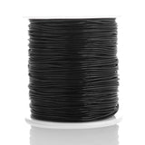 Elastic Stretch Crystal String Cord Beading Thread for Jewelry Making