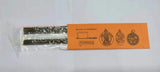 Jewelry Tools Saw Bow Sets with Mini Table Plier for Handtools Set
