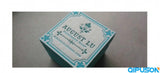 Custom Business Card Printing - Letterpress/Star Film/UV Printing - MP004