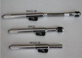 Jewelry Tool Quick Change Hand Piece T/38 European American Italian Handle