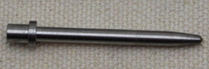 Ring Engravers Diamond Tips Diamond Drag Tips Diamond Point