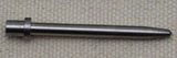 Ring Engravers Diamond Tips Diamond Drag Tips Diamond Point