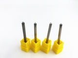 HSS Graver Tool for Jewelry Engraving