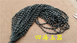 Boutique Beads Necklace Hanging Rope Small Meters