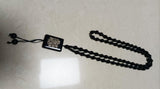 Iraq Necklace Prayer Beads Rosary Iraqi Flag Sticker Coin Misbaha Masbaha Car-Ho