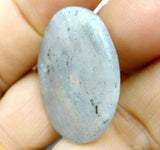 Natural Stone Quartz Crystal Turquoises Pendant for DIY Jewelry Making Necklace