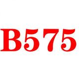 925 Silver Round Zodiac Beads for Pendant Bracelet Charms DIY