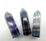 Natural Stone Pendants for DIY Jewelry Making