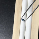 Wholesale Natural Sapphire Loose Stone 0.3CT