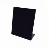 Earring Ring Organizer Holder Showcase Tray