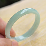 Zheru Jade Bracelet Princess Jewelry Gift 54-62mm