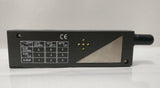 High Diamond Selector II 2 Diamond Tester Gemstone Pen