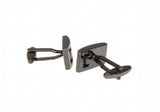 Sunnylink Men's Cuff Links for Shirt L1183