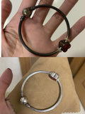 Silver Cloth Jewelry Maintenance Polishing Cleaning